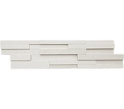 Natural stone tiles, pavers, copings, veneers, and more.