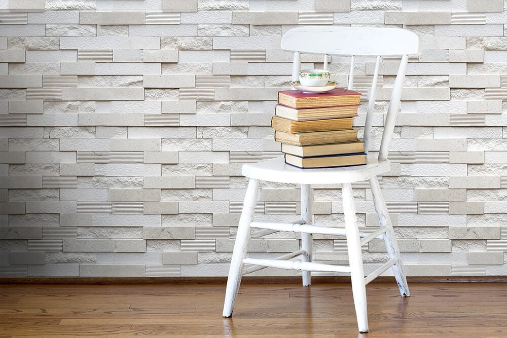 Natural stone tiles, pavers, copings, veneers, and more.