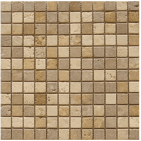Natural stone tiles, pavers, copings, veneers, and more.