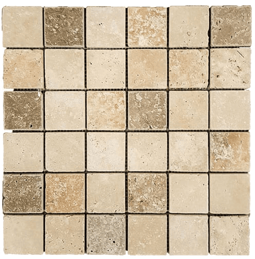 Natural stone tiles, pavers, copings, veneers, and more.