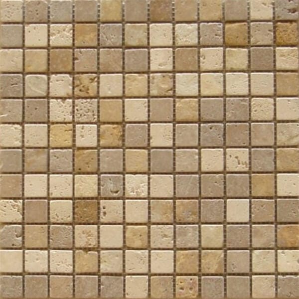 Natural stone tiles, pavers, copings, veneers, and more.