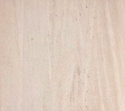 Natural stone tiles, pavers, copings, veneers, and more.