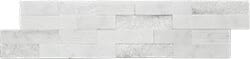 Natural stone tiles, pavers, copings, veneers, and more.