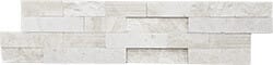 Natural stone tiles, pavers, copings, veneers, and more.