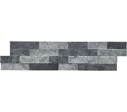 Natural stone tiles, pavers, copings, veneers, and more.