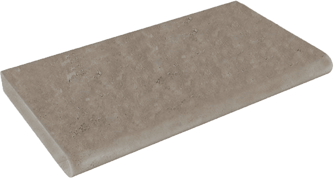 Natural stone tiles, pavers, copings, veneers, and more.