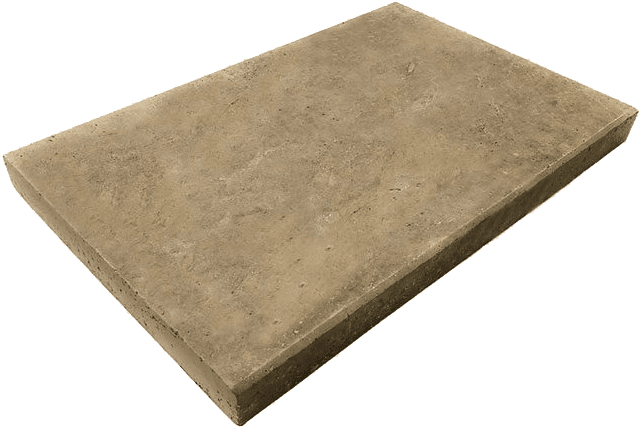 Natural stone tiles, pavers, copings, veneers, and more.