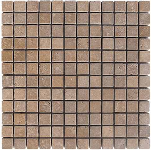 Natural stone tiles, pavers, copings, veneers, and more.