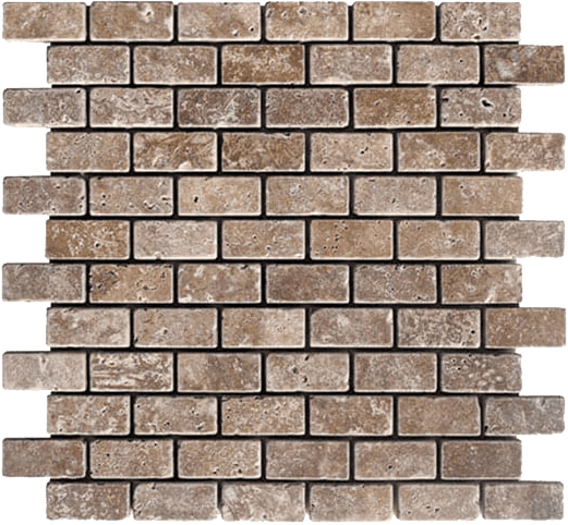 Natural stone tiles, pavers, copings, veneers, and more.