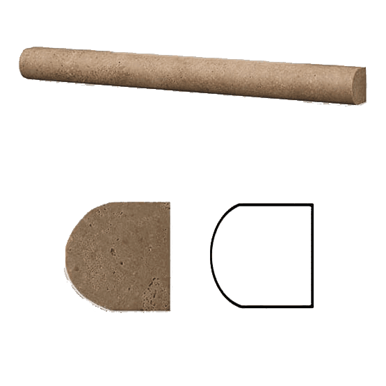 Natural stone tiles, pavers, copings, veneers, and more.