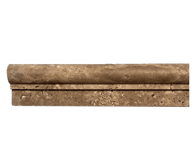 Natural stone tiles, pavers, copings, veneers, and more.