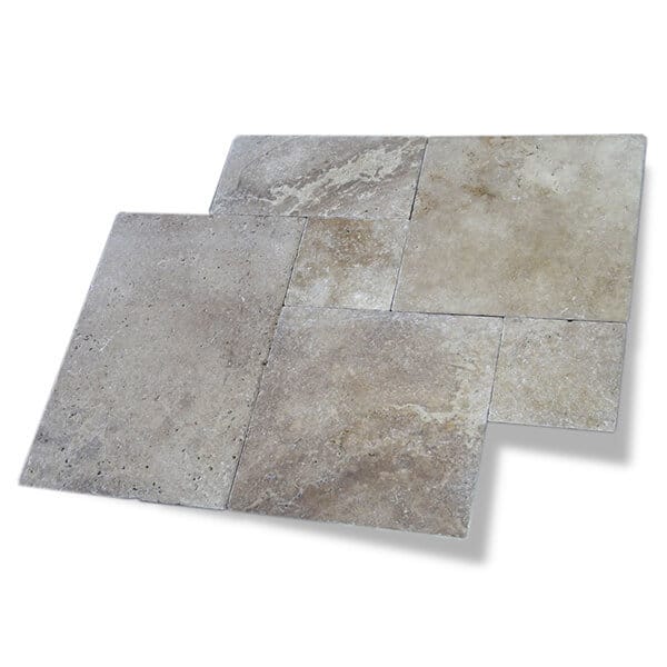 Natural stone tiles, pavers, copings, veneers, and more.
