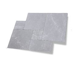 Natural stone tiles, pavers, copings, veneers, and more.
