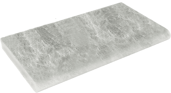 Natural stone tiles, pavers, copings, veneers, and more.