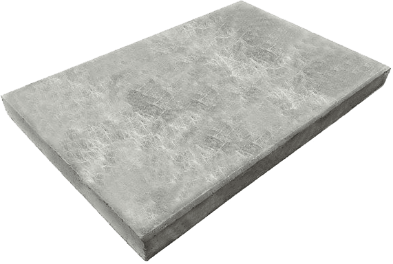Natural stone tiles, pavers, copings, veneers, and more.