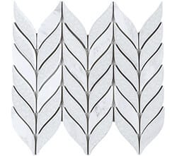 Natural stone tiles, pavers, copings, veneers, and more.