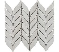 Natural stone tiles, pavers, copings, veneers, and more.