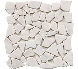 Natural stone tiles, pavers, copings, veneers, and more.