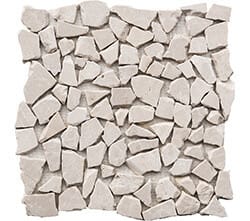 Natural stone tiles, pavers, copings, veneers, and more.