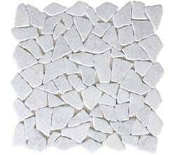 Natural stone tiles, pavers, copings, veneers, and more.