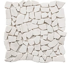 Natural stone tiles, pavers, copings, veneers, and more.