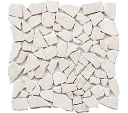 Natural stone tiles, pavers, copings, veneers, and more.