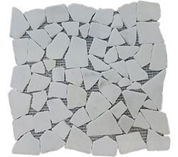 Natural stone tiles, pavers, copings, veneers, and more.