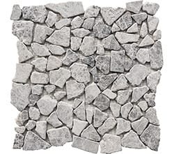 Natural stone tiles, pavers, copings, veneers, and more.