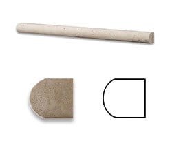 Natural stone tiles, pavers, copings, veneers, and more.
