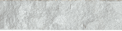 Natural stone tiles, pavers, copings, veneers, and more.
