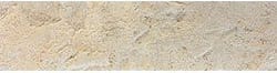 Natural stone tiles, pavers, copings, veneers, and more.