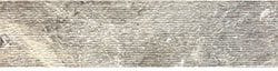 Natural stone tiles, pavers, copings, veneers, and more.