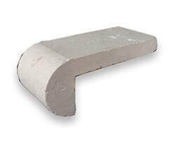 Natural stone tiles, pavers, copings, veneers, and more.