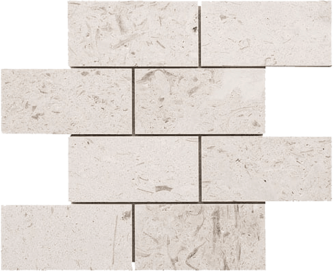 Natural stone tiles, pavers, copings, veneers, and more.