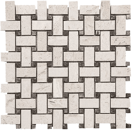 Natural stone tiles, pavers, copings, veneers, and more.