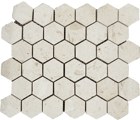 Natural stone tiles, pavers, copings, veneers, and more.
