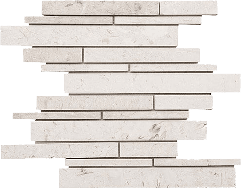 Natural stone tiles, pavers, copings, veneers, and more.
