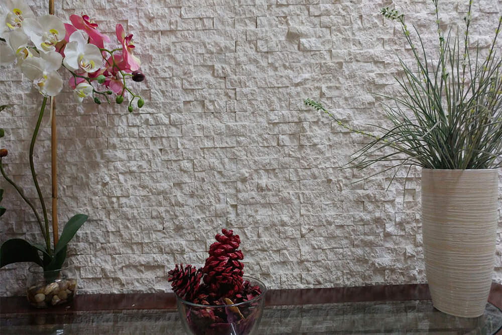 Shell Beige Veneer