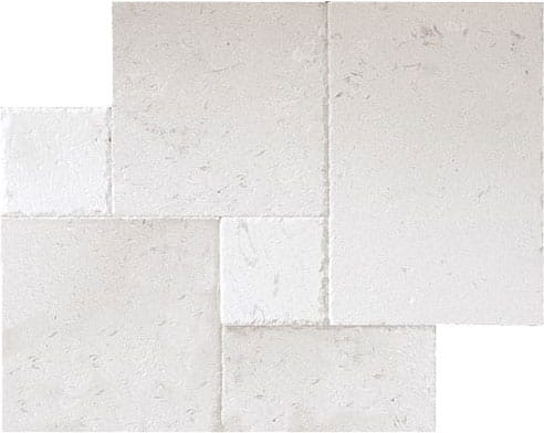 Natural stone tiles, pavers, copings, veneers, and more.