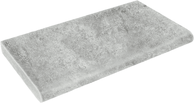 Natural stone tiles, pavers, copings, veneers, and more.