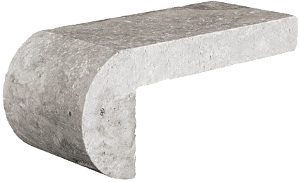 Natural stone tiles, pavers, copings, veneers, and more.