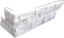 Natural stone tiles, pavers, copings, veneers, and more.