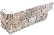 Natural stone tiles, pavers, copings, veneers, and more.