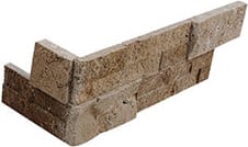 Natural stone tiles, pavers, copings, veneers, and more.