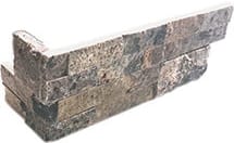 Natural stone tiles, pavers, copings, veneers, and more.