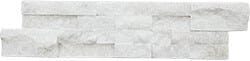 Natural stone tiles, pavers, copings, veneers, and more.