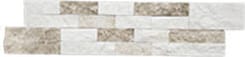 Natural stone tiles, pavers, copings, veneers, and more.