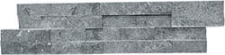 Natural stone tiles, pavers, copings, veneers, and more.