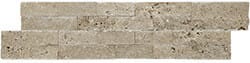 Natural stone tiles, pavers, copings, veneers, and more.