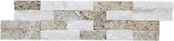 Natural stone tiles, pavers, copings, veneers, and more.